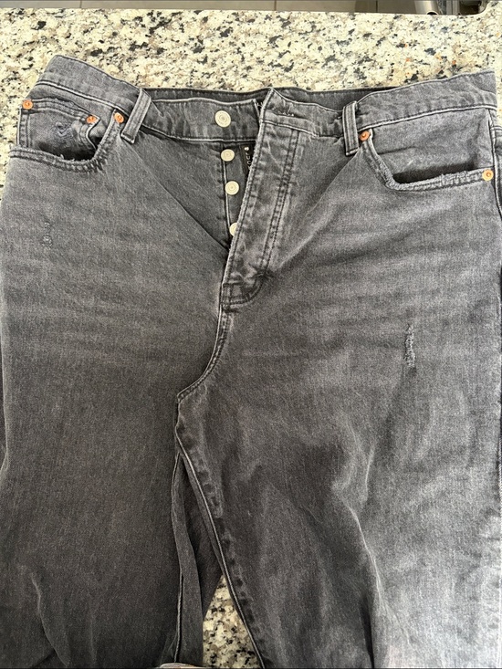 Lucky Brand Denim - Lucky Brand women’s jeans